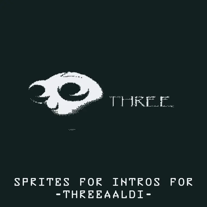 Game by @LOL_LEGA_HACKER