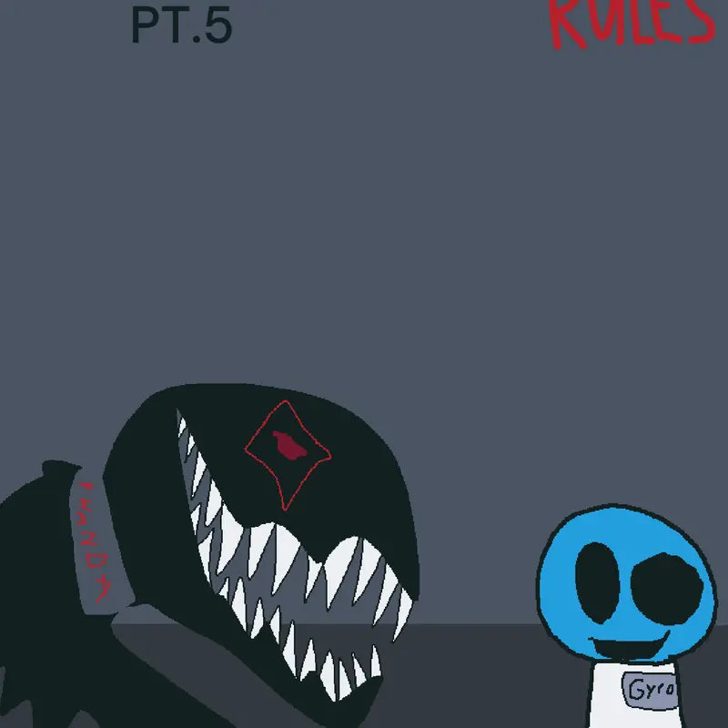 Game by @Hi_Snake1
