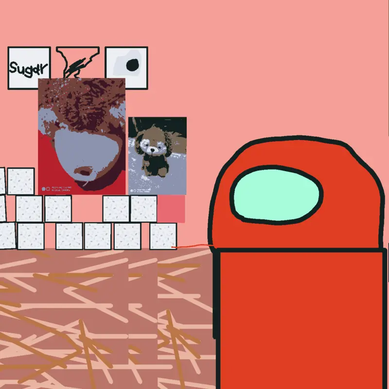 Game by @jacob0520