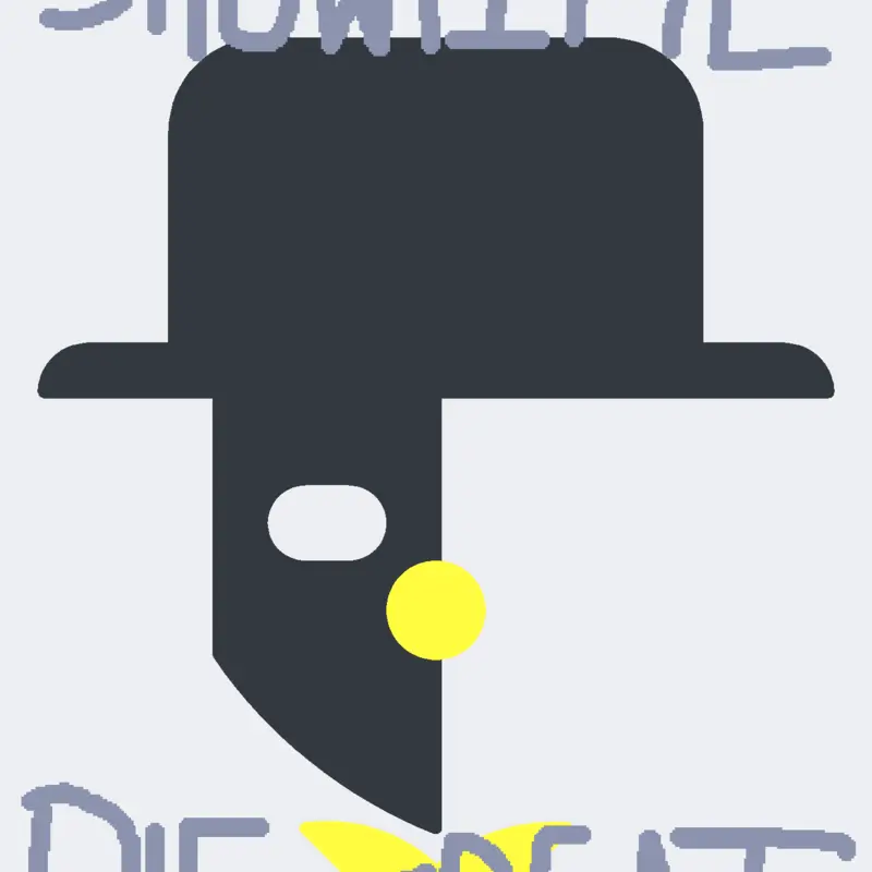 Game by @CAUPcube