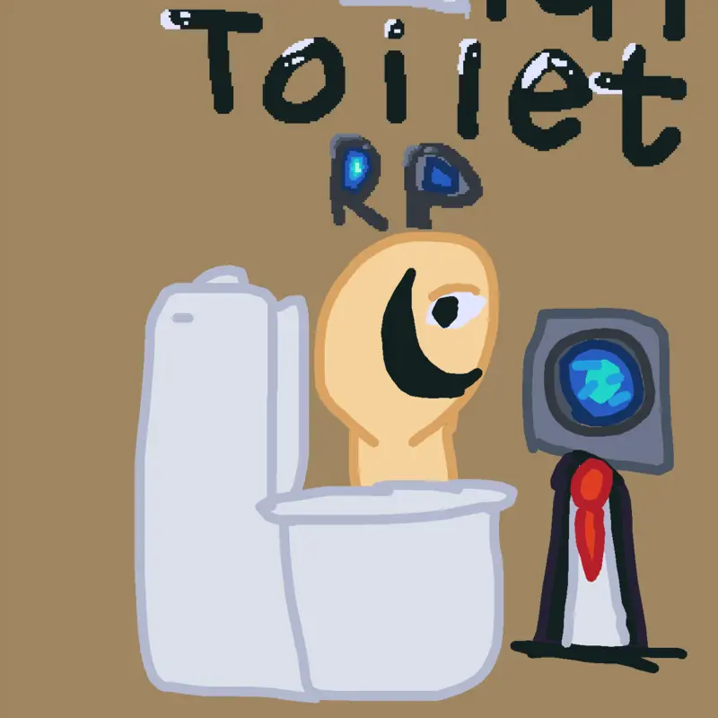 Game by @new_Speaker_Dupe2