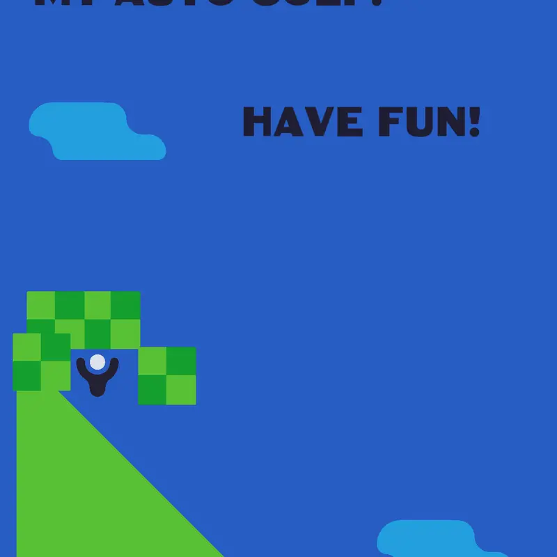 Game by @memedoogy