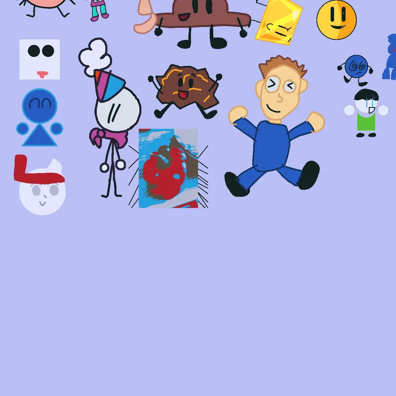 Game by @YuksMeNow_Original