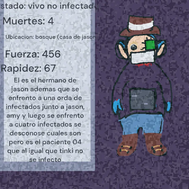 Game by @El_Alfredo_pro23