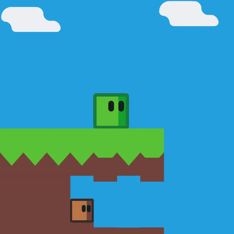 Game by @gtes1