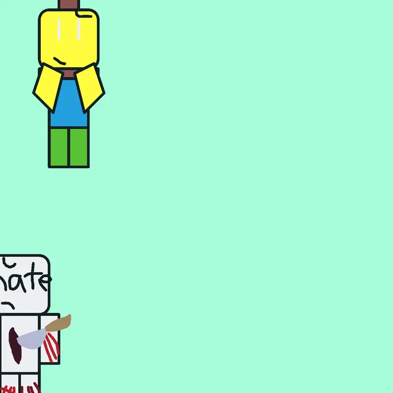 Game by @Nightlight_Castleuser123