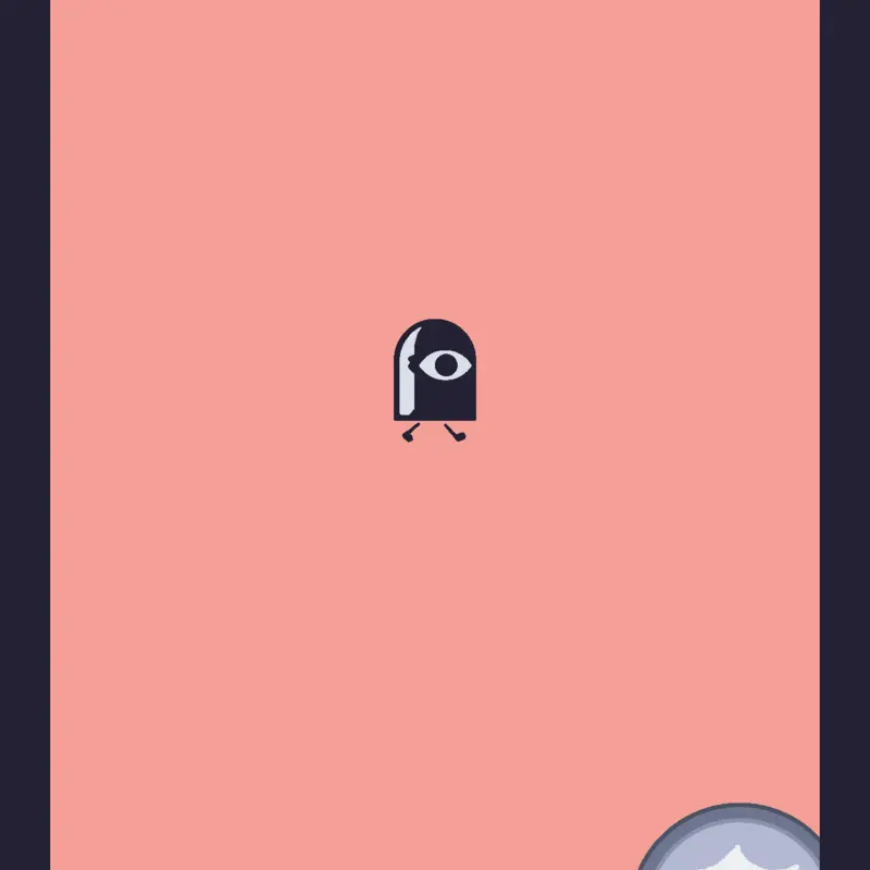 Game by @UsAmong