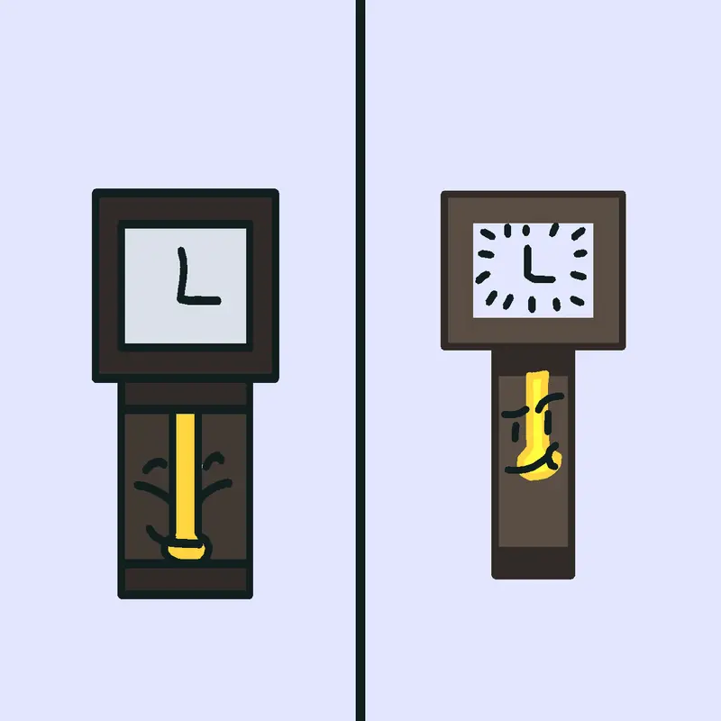 Game by @Surb