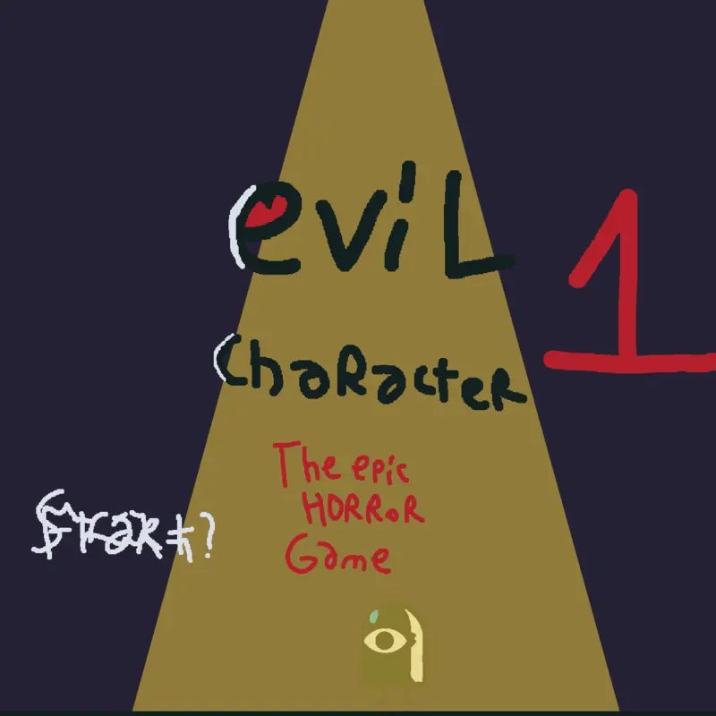 Game by @superdupe