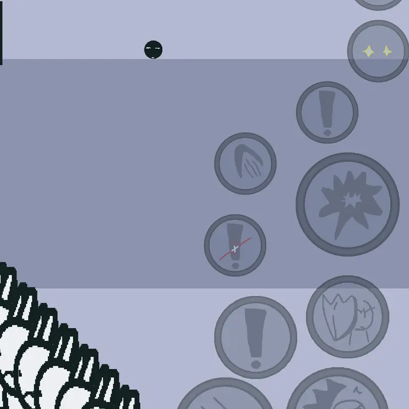 Game by @LuisSantos1