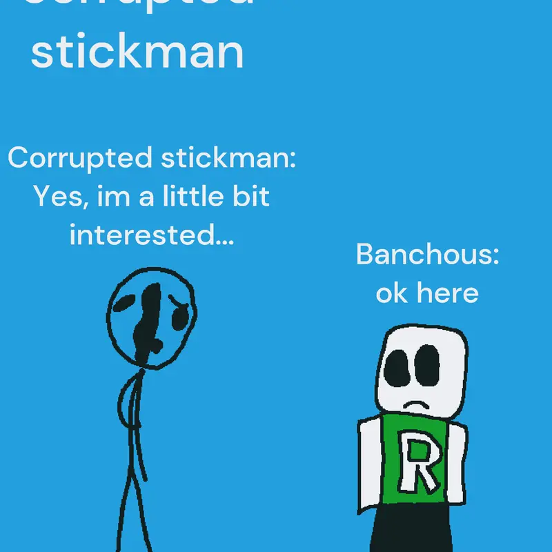 Game by @BanchousRBX