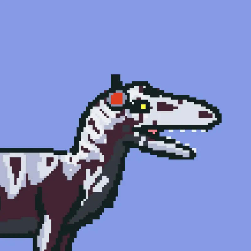 Game by @Maip_macrothorax
