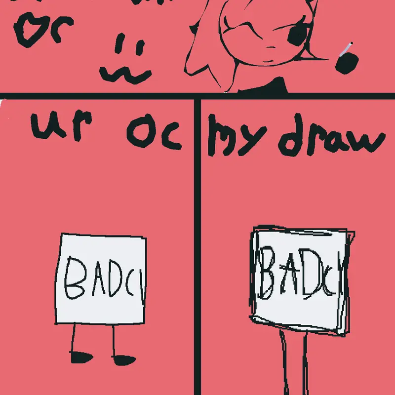 Game by @sleepygirl
