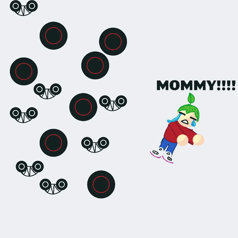 Game by @Leaf444