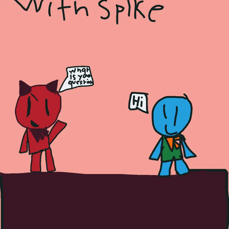 Game by @Miku_Dayo128
