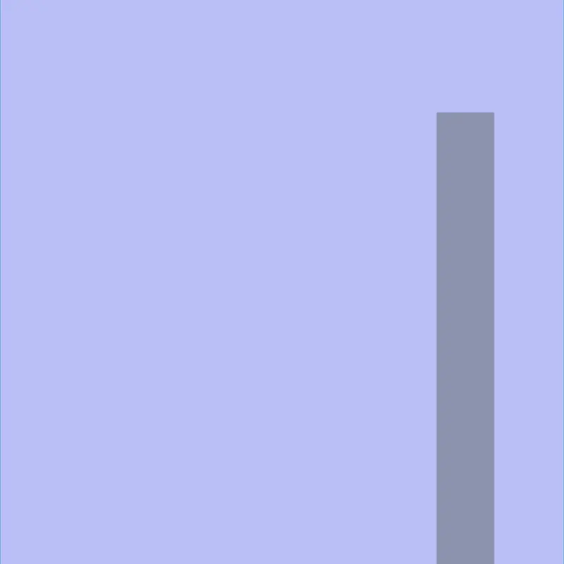 Game by @Dumb_Artist