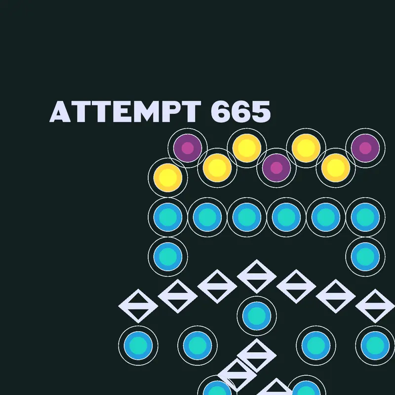 Game by @ozos