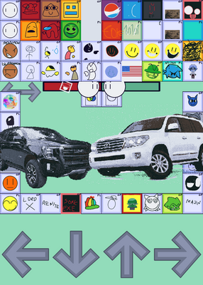 snapshot