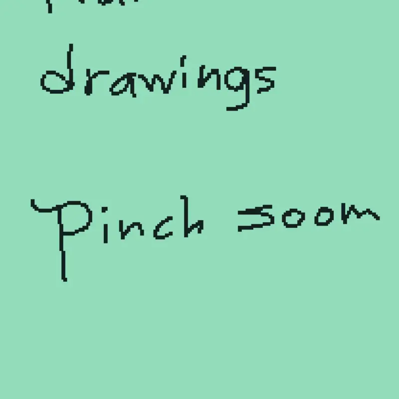 Game by @Lisa_cool