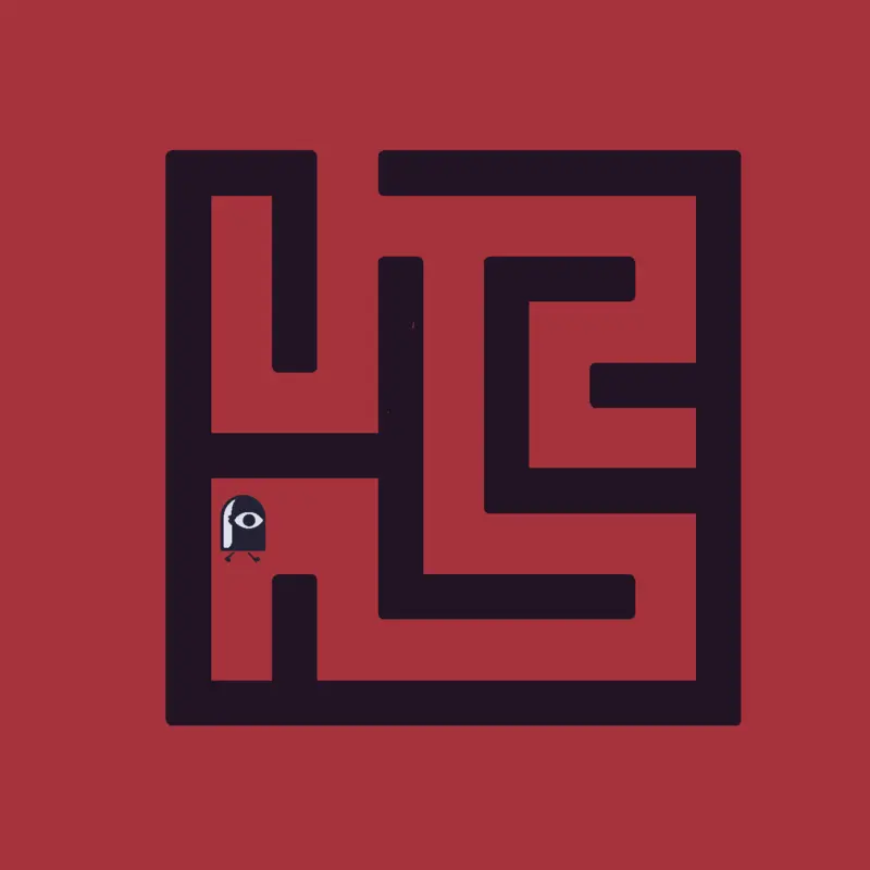 Game by @GreDean_Dash