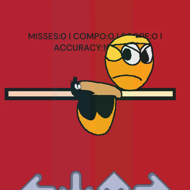 Game by @R2d2_507