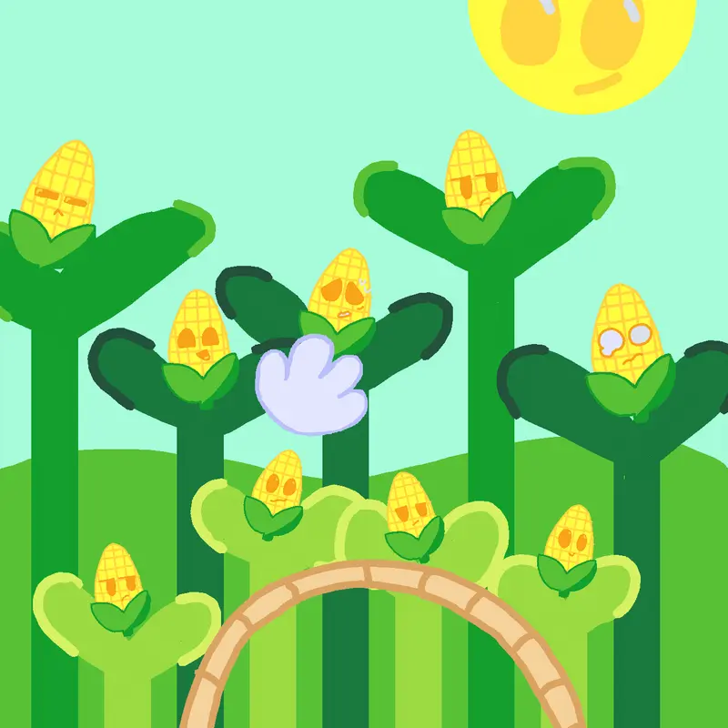 Game by @k4thy00891