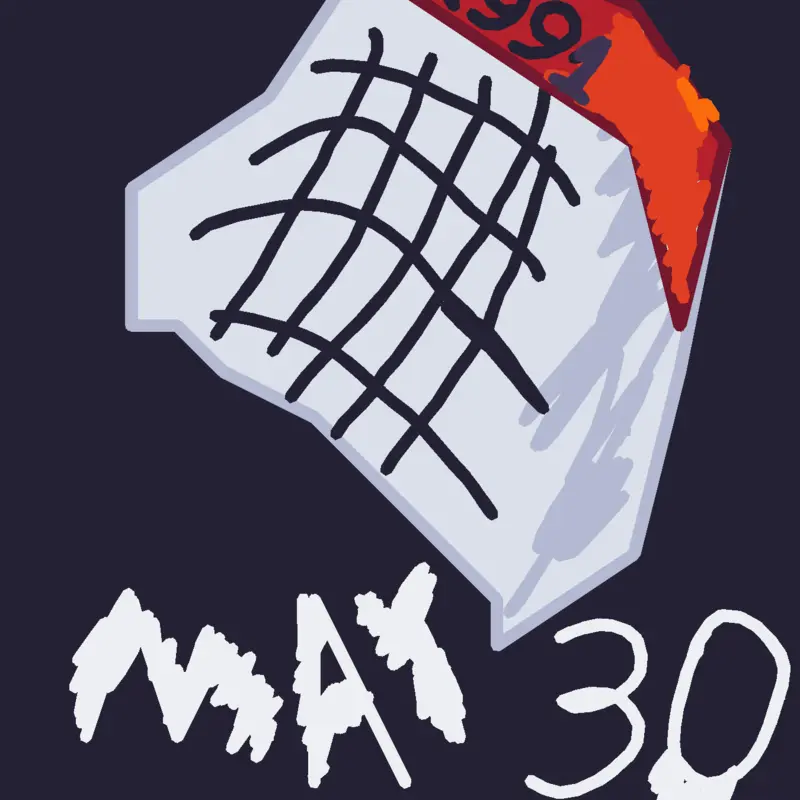 Game by @Mid_pool593