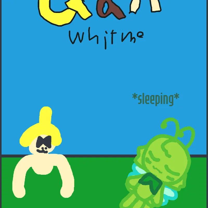 Game by @Toasty_lover