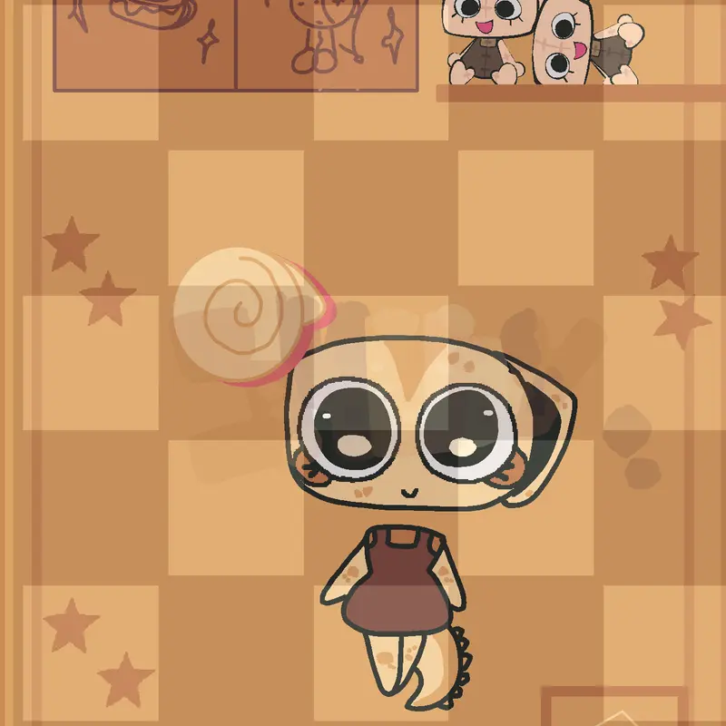 Game by @Soda-Swirl