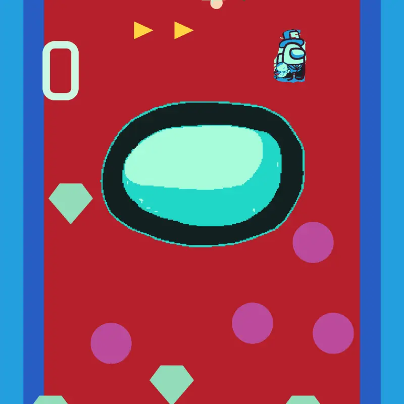 Game by @Zsombi136