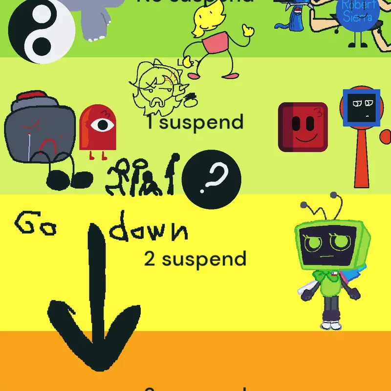 Game by @normalguy-V3lol
