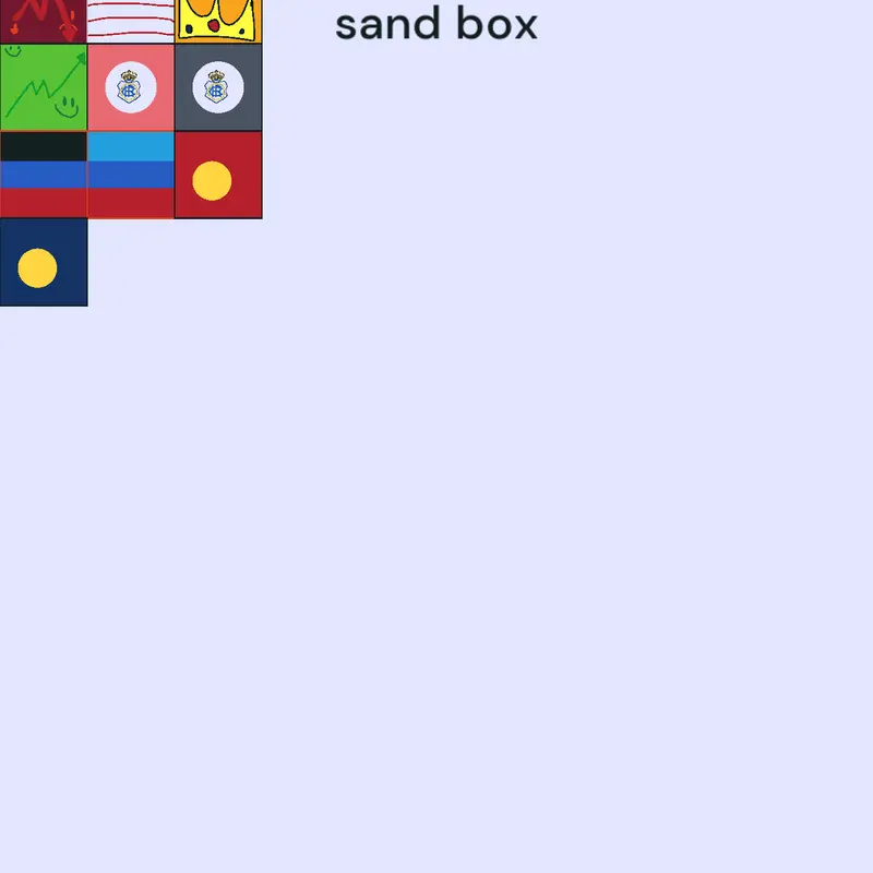 Game by @-_Cubbie_-