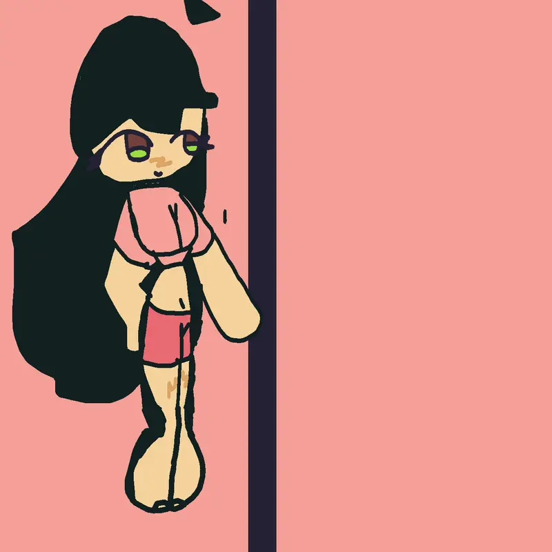 Game by @natatimm