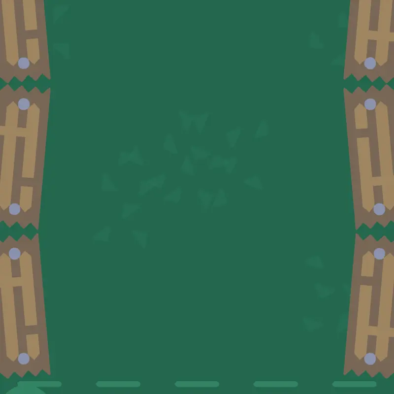 Game by @Sprunki_fan_idk