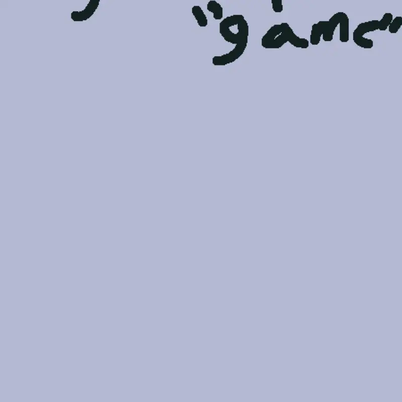 Game by @emoiscool