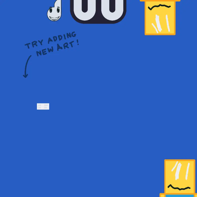 Game by @Flashback