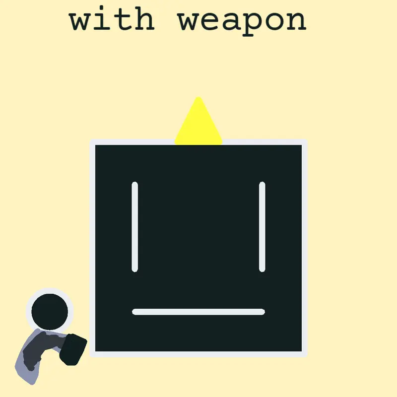 Game by @Msogamer129