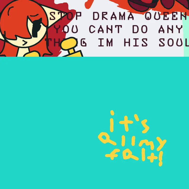 Game by @Morefunwith_clwse