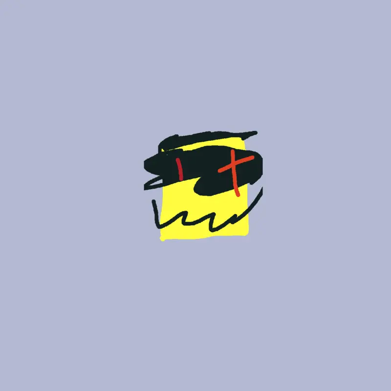 Game by @greysoooooon