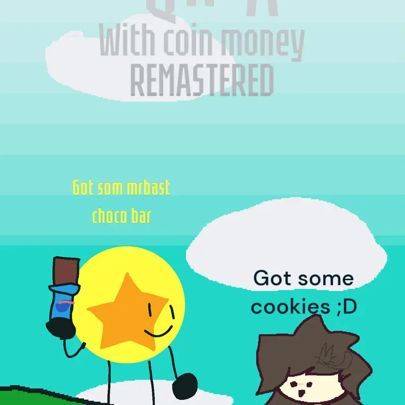 Game by @SomeRandomGuys