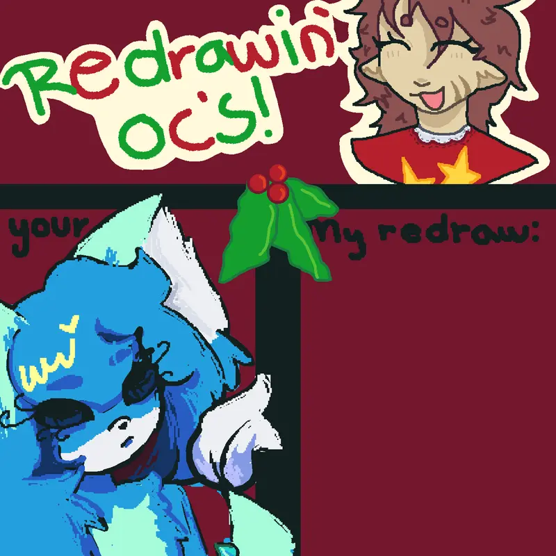 Game by @amethyst_kit