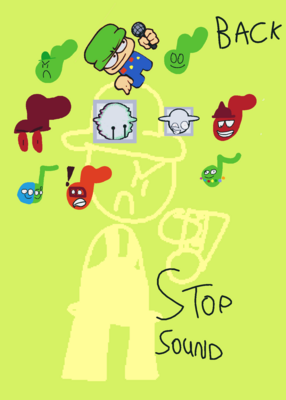 snapshot