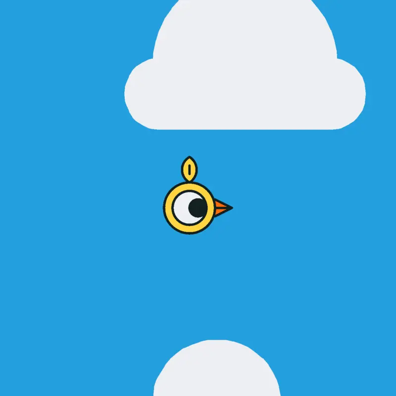 Game by @bhudbud