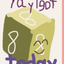 2048games avatar