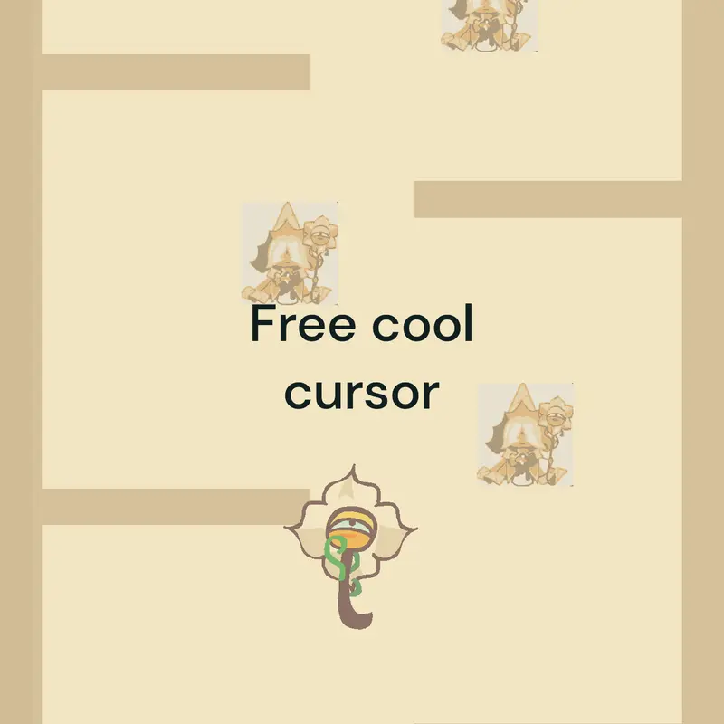Game by @Cheapydawg