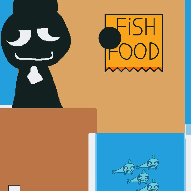 Game by @Mr_potato123