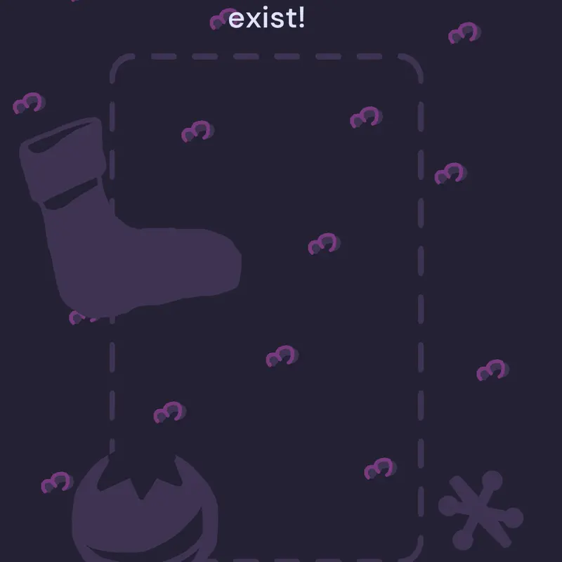 Game by @YourAverageBFDIfan