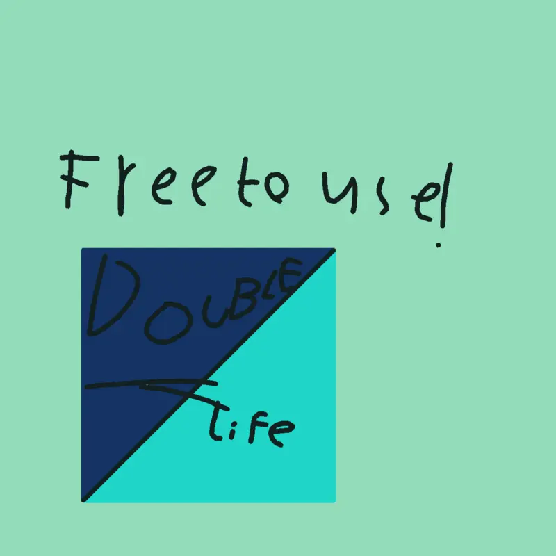 Game by @FRO-PRO