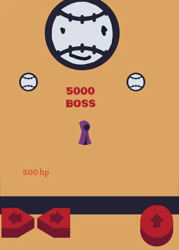 Game by @bored_AF_guy