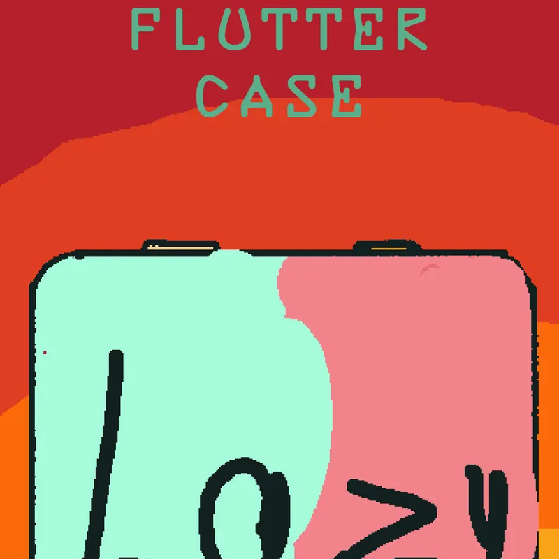 Game by @lily_moon
